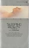 Sleeping Beauty