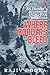 Where Borders Bleed: An Insider's Account of Indo-Pak Relations by Rajiv Dogra (2015-01-01)