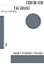 The Square: A Novel (Library of Korean Literature) by In-Hun Choi (2014-10-14)