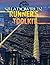Shadowrun Runners Toolkit by Catalyst Game Labs (October 01,2010)