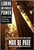 Leading Without Power 1st (first) edition Text Only by Max de Pree