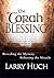 Audio CD - Torah Blessing: Our Jewish Heritage (1 CD)