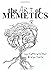 The Art Of Memetics by Edward Wilson (2011-10-10)