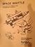 Space shuttle : activities ...