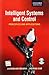 Intelligent Systems and Control Principles and Applications by Laxmidhar Behera (2010-03-01)