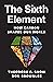 The Sixth Element: How Carb...