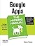 Google Apps: The Missing Manual by Nancy Conner (2008-06-06)