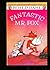 Fantastic Mr. Fox by Roald Dahl