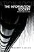 The Information Society: Cyber Dreams and Digital Nightmares 1st edition by Hassan, Robert (2008) Paperback