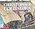 Christopher Columbus by Ann McGovern (1992-09-03)