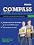 Compass Study Guide: Complete Test Prep with Practice Test Questions by Trivium Test Prep (2013-08-10) Paperback