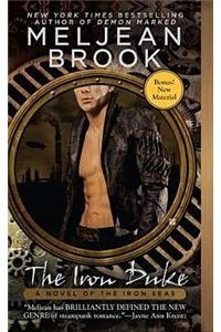 The Iron Duke