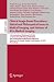 Clinical Image-Based Proced...