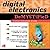 digital-electronics-demystified