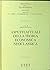 Aspetti attuali della teoria economica neoclassica (Bibliotec... by Sergio Ricossa