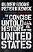 The Concise Untold History ...