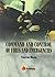 [(Command and Control of Fires and Emergencies)] [By (author) Vincent Dunn] published on (September, 1999)