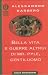 Bella vita e guerre altrui di Mr. Pyle, gentiluomo