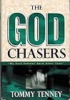 The God Chasers: ...
