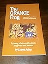 The Orange Frog: ...