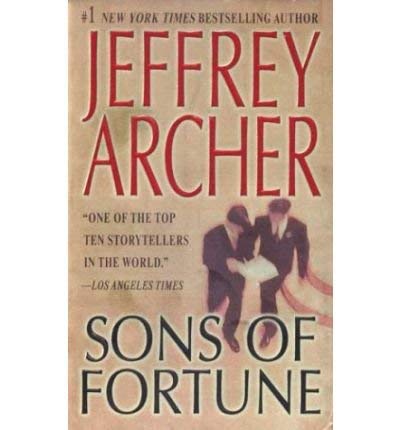 Sons of Fortune