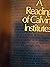 A Reading of Calvin's Institutes