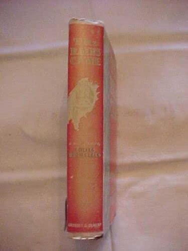 Rare THE RAINS CAME, A NOVEL OF MODERN INDIA by BROMFIELD; FICTION LITEARTURE [Hardcover] Louis Bromfield