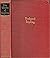 The Works of Rudyard Kipling, One Volume Edition