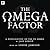 The Omega Factor - Audiobook of a Novel by Jack Gerson (2014-09-30)