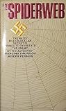 The Spiderweb The Spiderweb