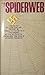 The Spiderweb