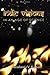 Indic Visions: In an Age of Science by Varadaraja V. Raman (2011-08-26)