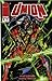 Union, #4 (Comic Book): Goo...