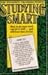 Studying Smart (How To do your Work And Do It Well.. And Still have time For Fun)