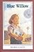 Blue Willow