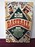 The All-Time All-Star Baseball Book