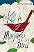 To Kill A Mockingbird (Vintage Classics) by Harper Lee (2004-02-05)