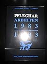 Pfleghar: Arbeiten, 1983-1993 (German Edition)