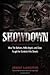 Showdown 1st (first) edition Text Only