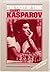 The Test of Time (Russian Chess) by Garry Kasparov (1986-01-03)