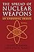 The Spread of Nuclear Weapons: An Enduring Debate (Third Edition) by Scott Douglas Sagan Kenneth N. Waltz(2009-01-26)