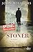 Stoner by Deutscher Taschenbuch Verlag Stoner by Deutscher Taschenbuch Verlag