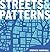 Streets and Patterns: The Structure of Urban Geometry by Marshall, Stephen (2004) Paperback