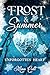 Frost & Summer : Unforgotten Heart (German Edition)