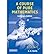 [A Course of Pure Mathematics (Cambridge Mathematical Library)] [Author: G.H. Hardy] [March, 2008]