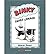 [ Binky Takes Charge (Binky (Hardcover)) ] BINKY TAKES CHARGE (BINKY (HARDCOVER)) by Spires, Ashley ( Author ) ON Sep - 01 - 2012 Hardcover