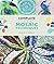 Complete Guide to Mosaic Te...
