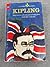 Kipling