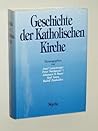 Geschichte der Ka...