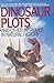 Dinosaur Plots and Other In...